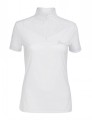 MyLemieux Adriana Show Shirt